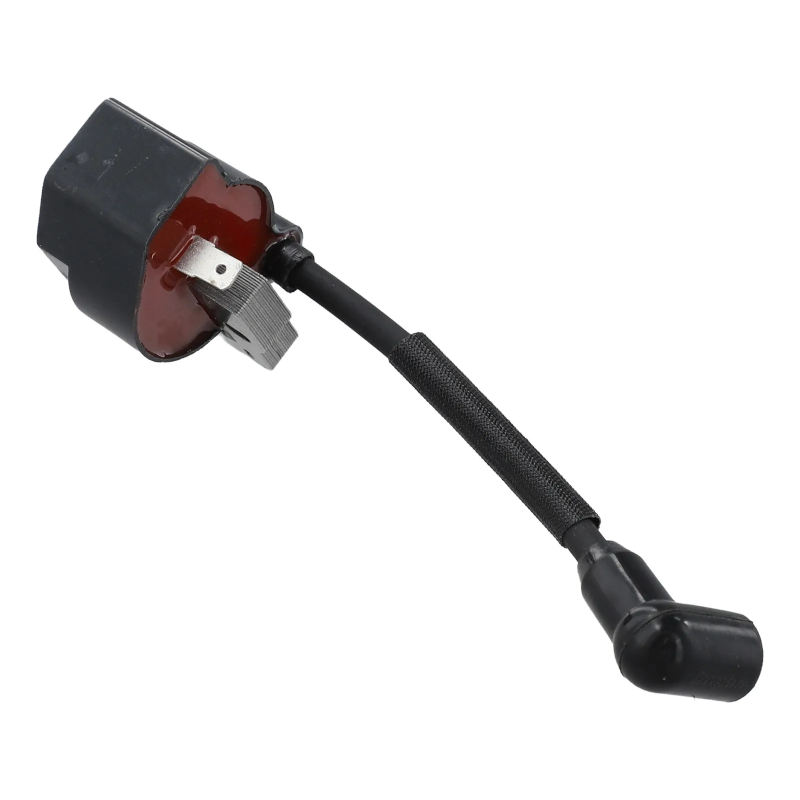 Gardening Tools Revit - استعد تأثيرك على كفاءة محرك المنشار