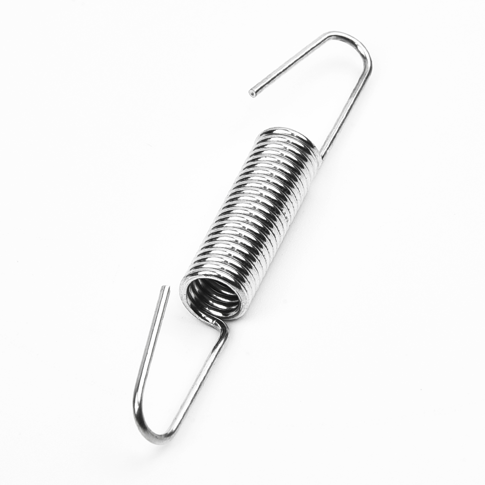 زنبرك بديل ضروري لضمان الأداء  - مراجعة Gardening Tools Must Haves وسعره