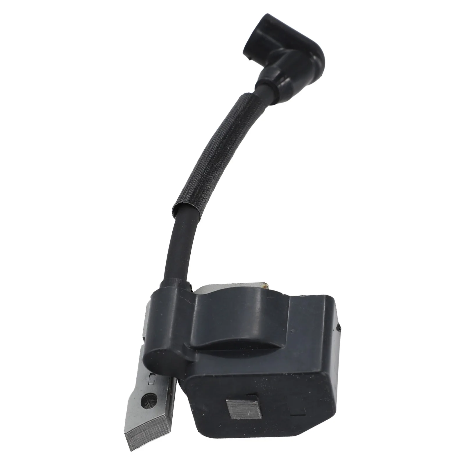 استعد تأثيرك على كفاءة محرك ال - مراجعة Gardening Tools Revit وسعره