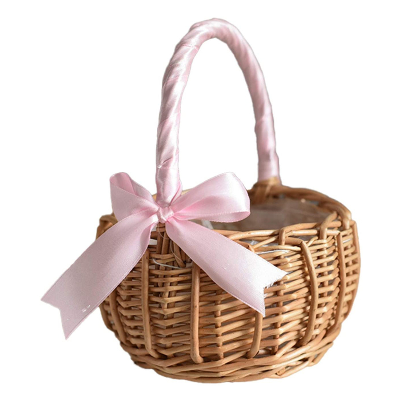 رف تخزين مصنوع يدويًا سلال زهو - مراجعة Gardening Tools Girls وسعره